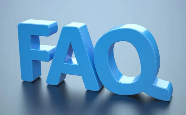 faqs